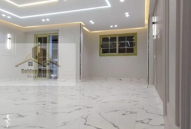 8421923 - صورة العقار 2