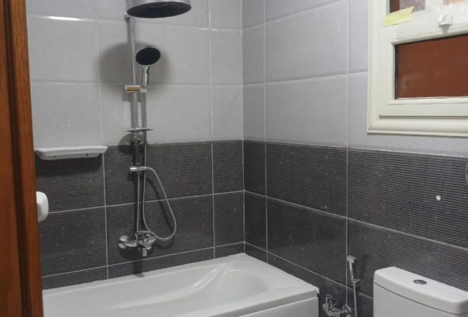 8162433 - صورة العقار 2