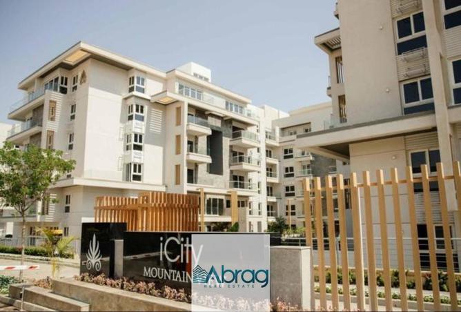 8152306 - صورة العقار 3