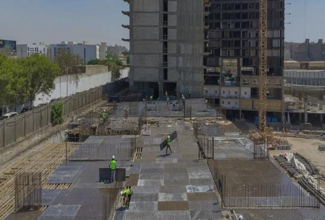 8503128 - Property Image 3