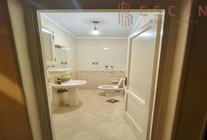 8143682 - Property Image 3