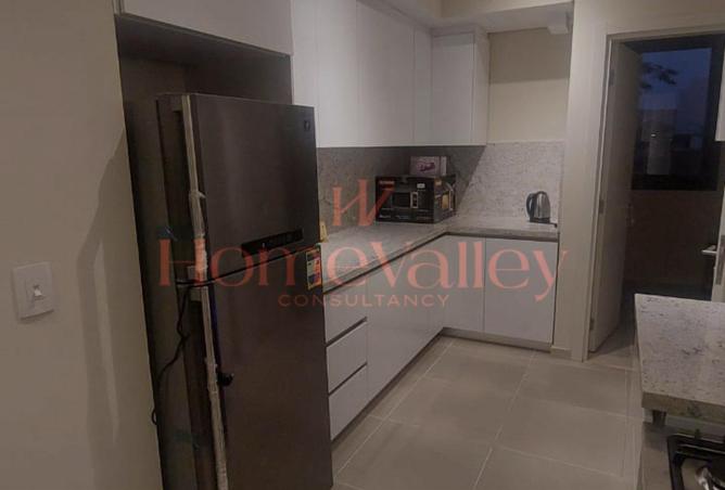 8366055 - Property Image 2