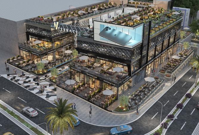 8357391 - Property Main Image