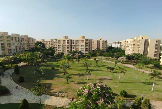 8261722 - الصورة الرئيسية للعقار