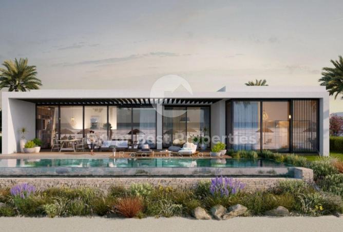 8238628 - الصورة الرئيسية للعقار