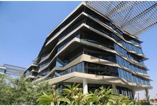 8215721 - صورة العقار 3