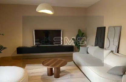 Apartment - 3 Bedrooms - 3 Bathrooms for rent in Eastown - 5th Settlement Compounds - The 5th Settlement - New Cairo City - Cairo Apartment - 3 Bedrooms - 3 Bathrooms for rent in Eastown - 5th Settlement Compounds - The 5th Settlement - New Cairo City - Cairo