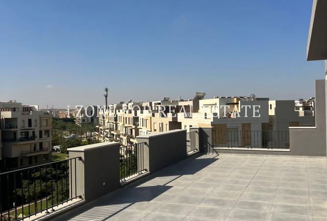 8348098 - Property Image 3