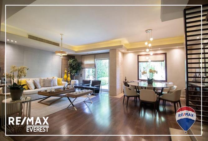 8385791 - الصورة الرئيسية للعقار