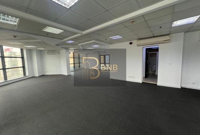 8253414 - Property Image 3