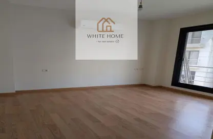 Apartment - 3 Bedrooms - 3 Bathrooms for rent in Midtown - South Investors Area - New Cairo City - Cairo