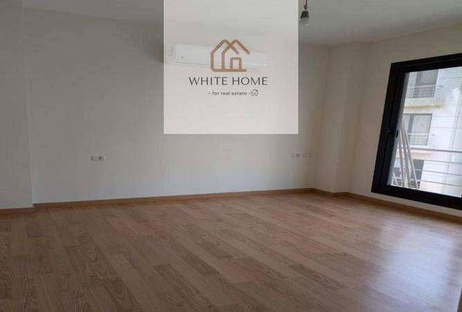 7782552 - Property Main Image