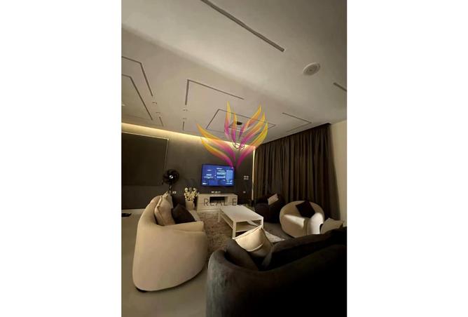 7980684 - صورة العقار 2