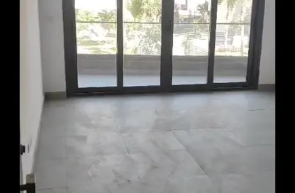 Apartment - 2 Bedrooms - 1 Bathroom for sale in Madinaty - Cairo