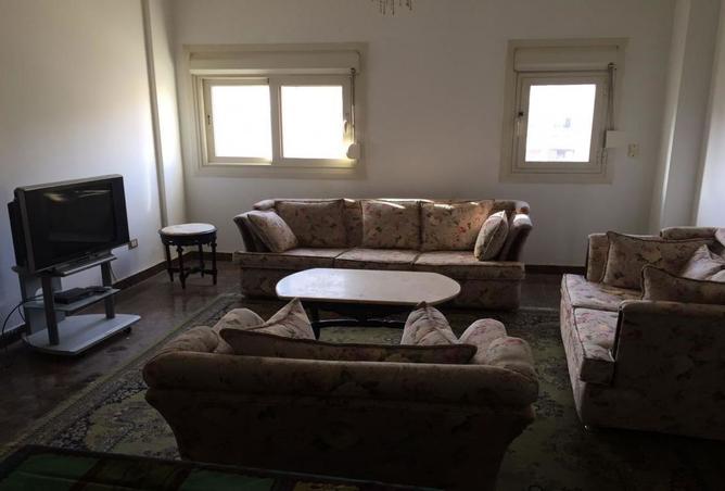 8391645 - Property Image 2