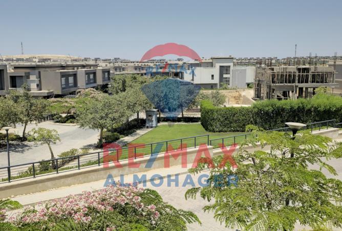 7927610 - صورة العقار 2