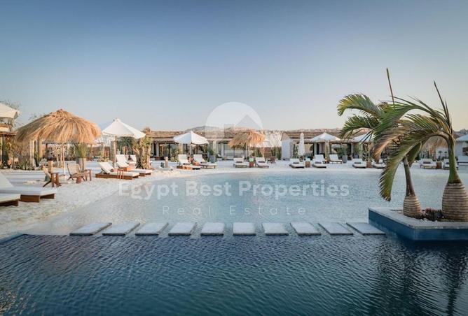 7890949 - Property Image 2