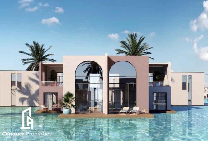 8430231 - Property Main Image