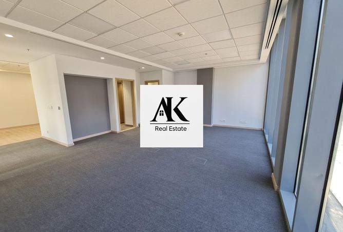 8025915 - Property Image 2