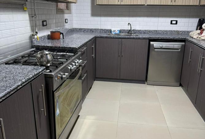 8479315 - صورة العقار 3