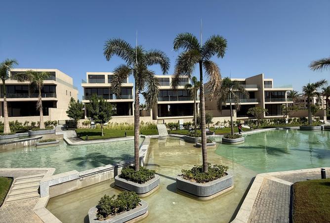 8391682 - Property Image 2