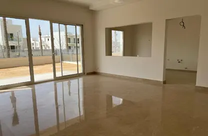 فيلا - 3 غرف نوم - 4 حمامات للبيع في كايرو جايت - كمبوندات الشيخ زايد - الشيخ زايد - الجيزة