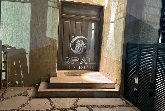 8529619 - Property Image 3