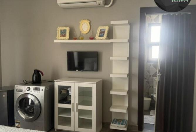 8420997 - صورة العقار 3