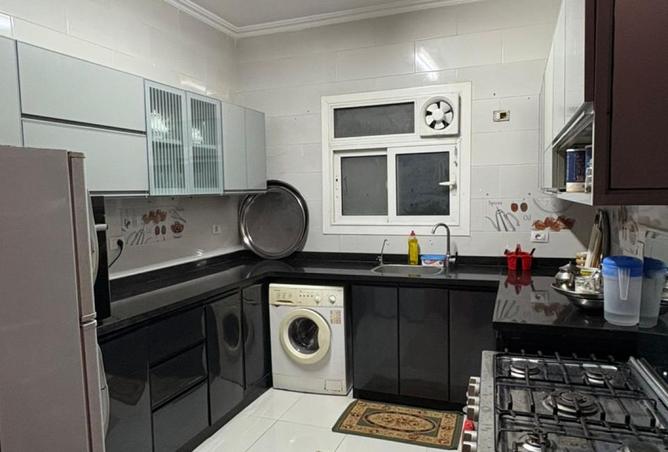 8475832 - صورة العقار 3