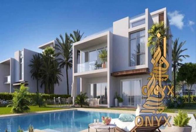 8309288 - صورة العقار 2