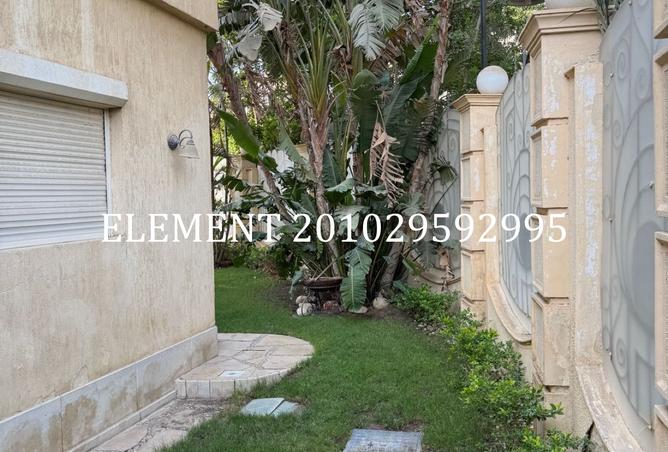 8428453 - الصورة الرئيسية للعقار