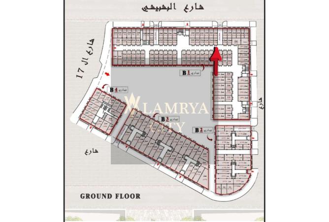 8084722 - Property Image 2