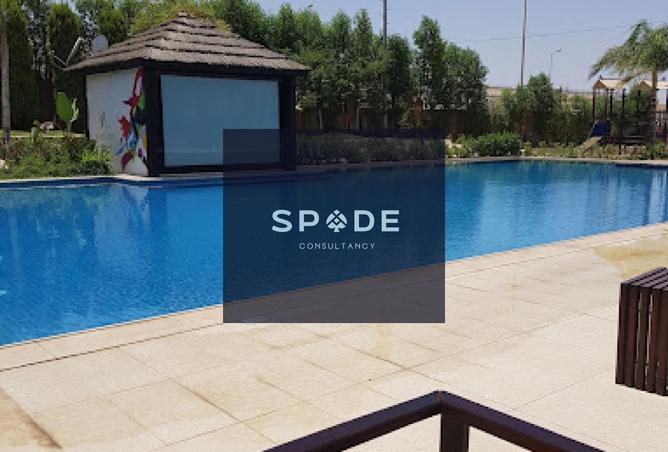 8437017 - Property Image 3