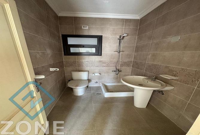 7984637 - Property Image 3