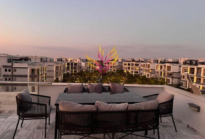 8301574 - الصورة الرئيسية للعقار