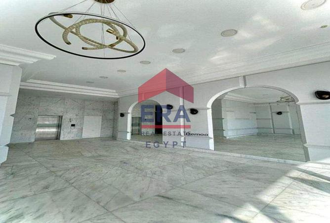 8557070 - Property Main Image