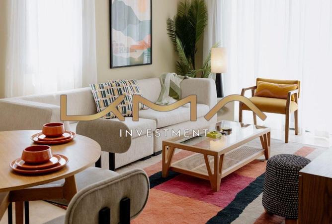 8327775 - صورة العقار 3