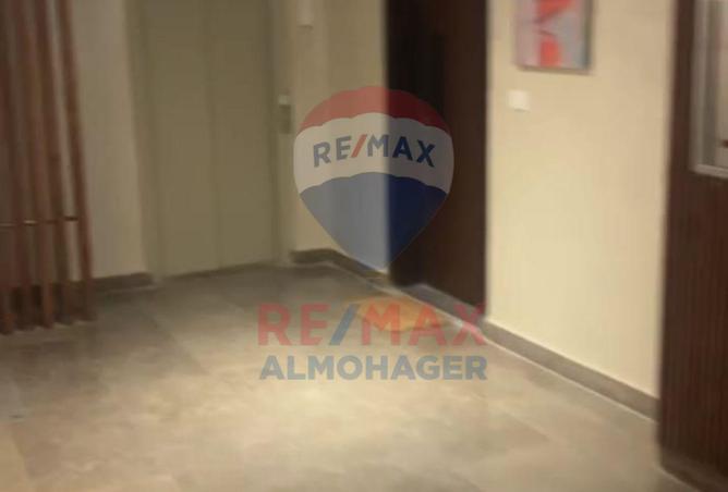 8331249 - Property Image 3