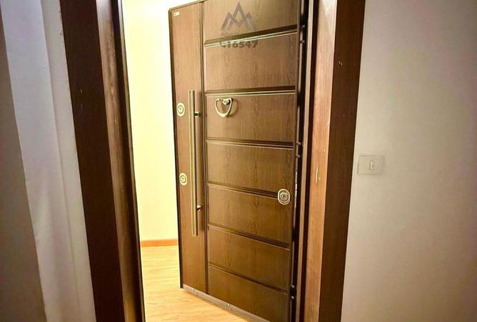 8207197 - Property Image 3