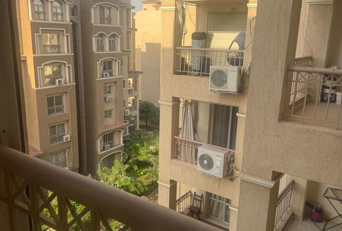 8036898 - صورة العقار 2