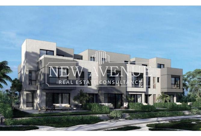 8205901 - Property Image 3