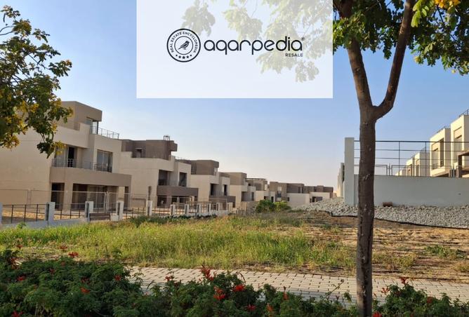 8166136 - صورة العقار 2