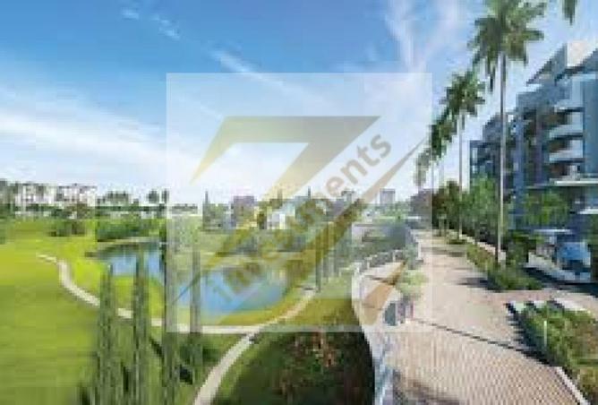 8554419 - صورة العقار 3