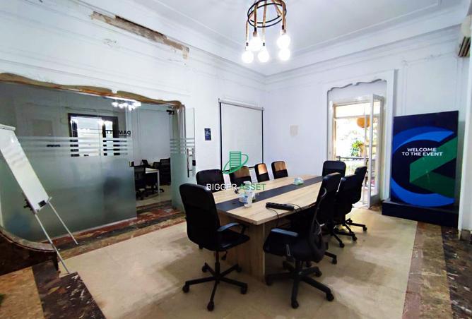 8009858 - صورة العقار 2