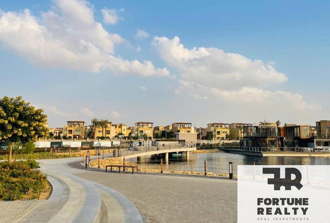 8371921 - الصورة الرئيسية للعقار