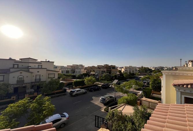 7892900 - Property Image 3