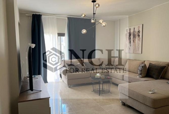 8147304 - Property Image 2