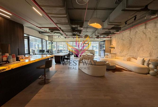 8169110 - Property Image 3