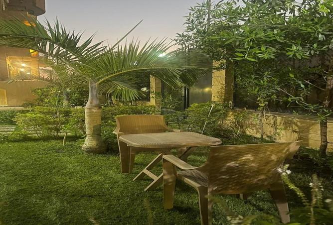 8300130 - Property Main Image