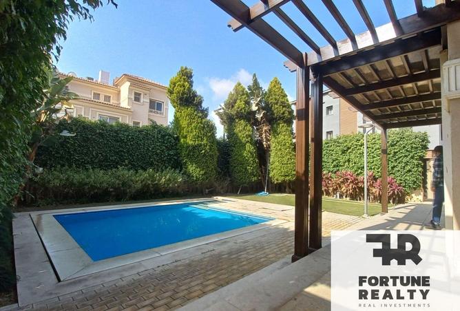 8429430 - Property Image 3